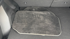 Peugeot 2008 1.2 PureTech 130 GT 5dr EAT8 Petrol Estate